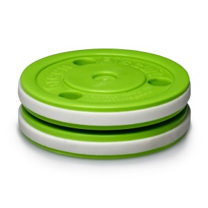 Green Biscuit Pro