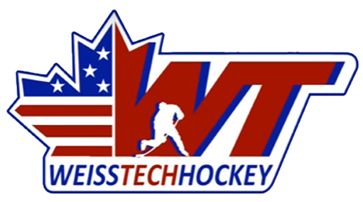 Weiss Tech Hockey Drills and Skills